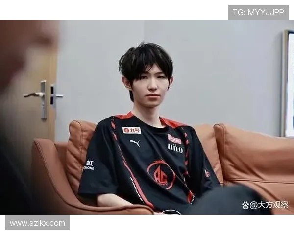 一诺 王者：探索英雄背后的传奇故事与战略技巧解析