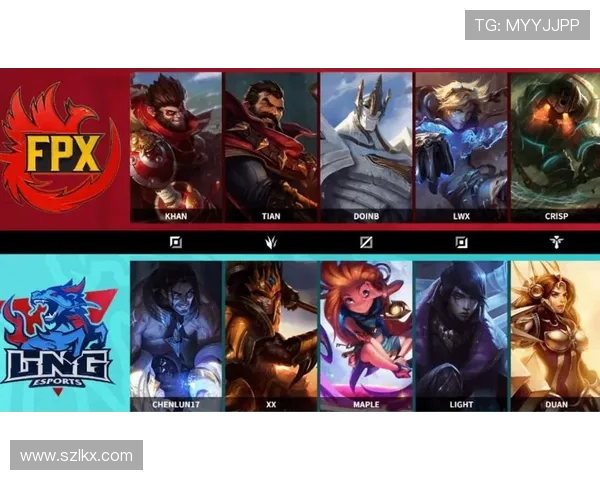 LNG在精英赛中的速度表现分析与战术探讨