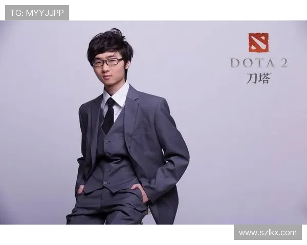 TES战队节奏解析：如何在DOTA2中掌控比赛主动权与节奏变化