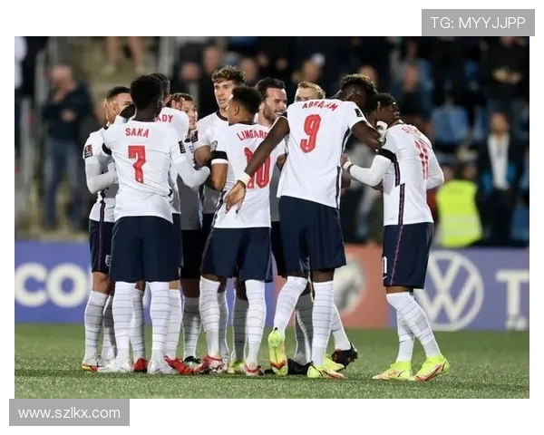 南京飞盘队在极限运动世界杯积分榜中以77分稳居第一名表现出色