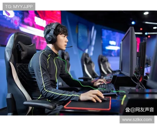 聚焦DOTA2：探讨WE战队选手个人能力与团队协作的关系