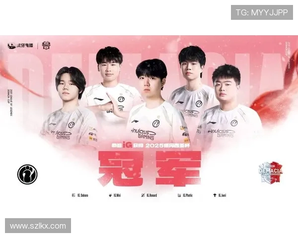 英雄联盟个人能力排行榜揭晓IG战队强势登顶第三名