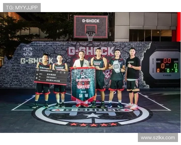 街舞战术解析杭州街舞队如何构建高效区域防守体系