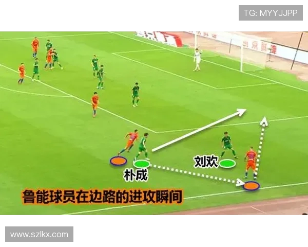 西安乒乓球队边路渗透战术解析与实战应用探讨