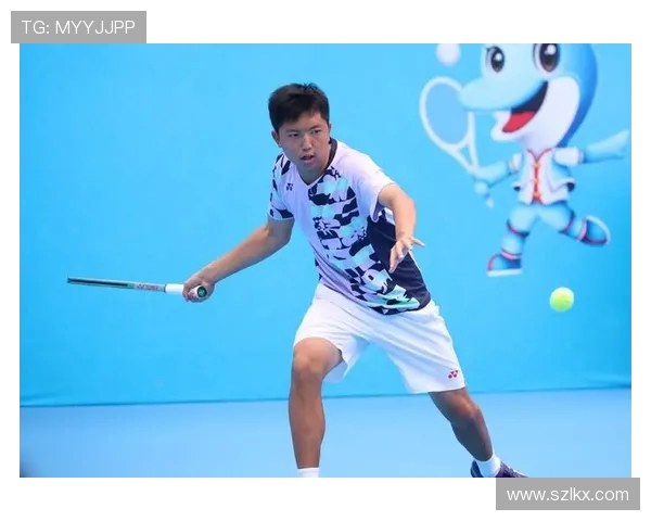 西安街舞队以53分领跑极限运动世界杯积分榜展现强劲实力