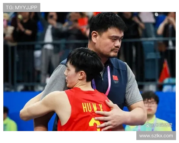 赛后分析：杭州篮球队与北京篮球队的团队协作表现及其影响因素探讨