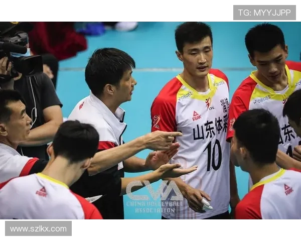 赛后复盘分析北京乒乓球队与西安乒乓球队的竞技状态与表现