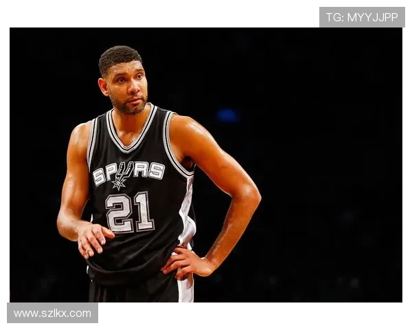 达米安·利拉德重返巅峰之路：从挑战到突破，NBA赛场新篇章