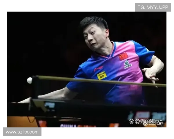 重庆篮球队以76分领跑大满贯积分榜展现强劲实力