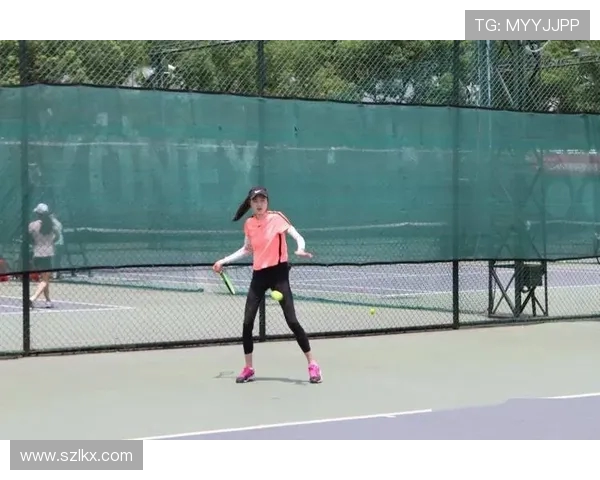 重庆网球队的比赛经验分享与成长之路探讨