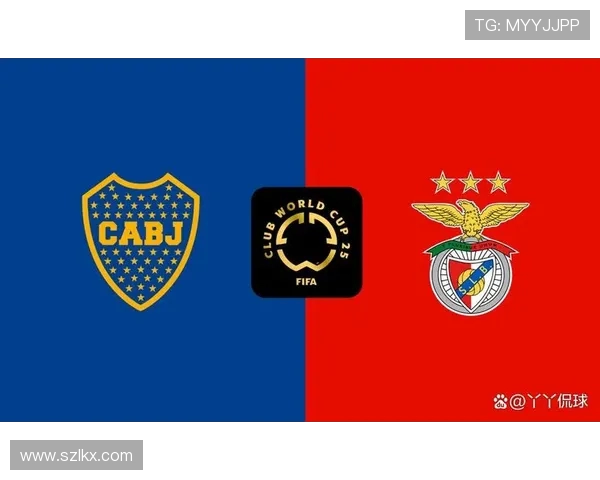 博卡青年鏖战南美劲旅上演激情对决再燃百年足球荣耀之战