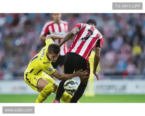 热刺主场迎战西汉姆联誓取三分伦敦德比再燃激情对决