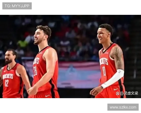 11月17日火箭对决劲敌期待精彩比赛与球星表现的巅峰对决