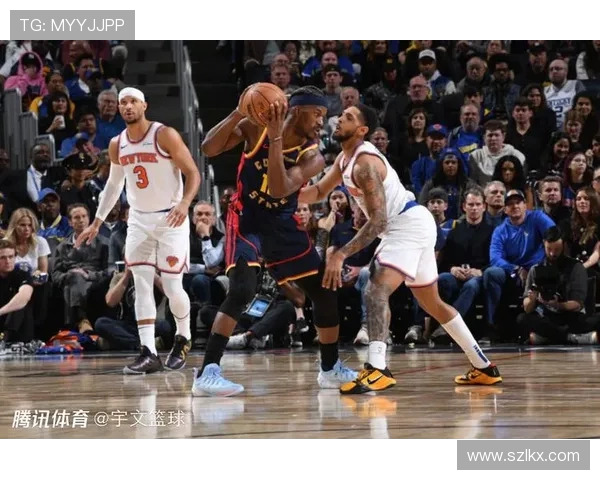 2016年1月21日勇士与公牛的精彩对决回顾与赛后分析