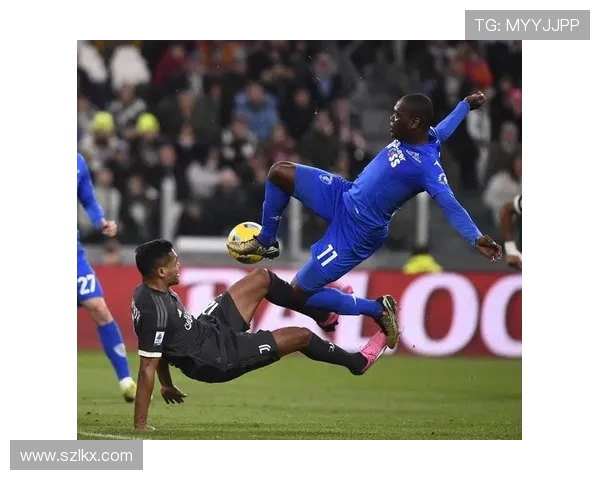 2018年尤文图斯对恩波利精彩回放全场比赛分析与精彩瞬间回顾