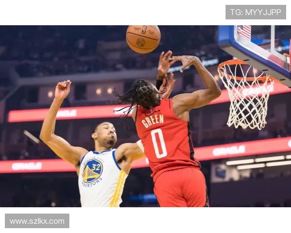 AC米兰与里尔的精彩对决结果揭晓谁是胜者分析比赛亮点与关键时刻