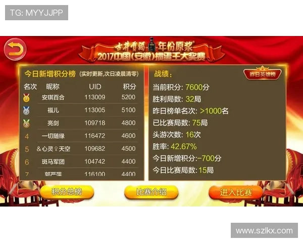 FC大阪与本田FC激战正酣谁将赢得这场足球盛宴的胜利