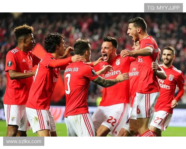 RB莱比锡迎战伊斯坦堡全力争胜展现球队实力与战术魅力