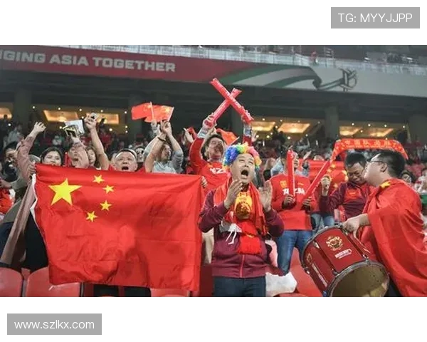 中国与伊朗比赛收视率分析揭示观众热情与赛事影响力