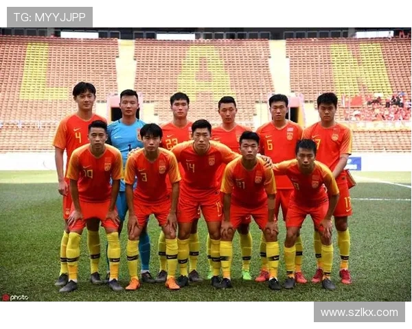 中国国奥队迎战老挝国奥队期待精彩对决展现年轻力量与拼搏精神