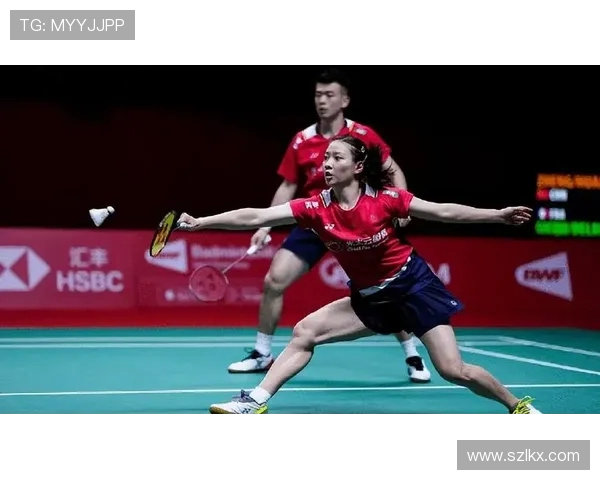 乌干达迎战埃及世预赛精彩对决谁能赢得晋级希望