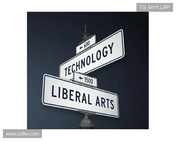 于德豪的创新之路与未来展望：探索科技与人文的完美结合