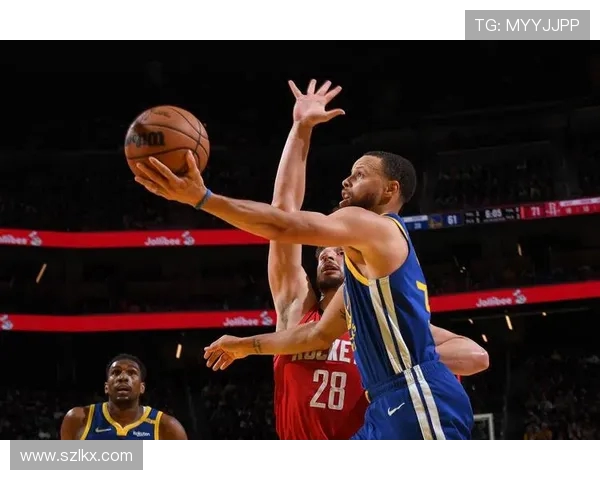 今天勇士与火箭对决精彩数据分析与赛况回顾