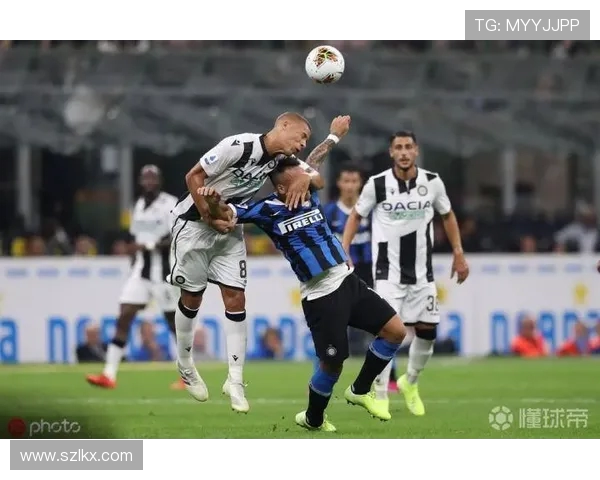 俄罗斯与埃及角球对决比分分析及比赛精彩回顾