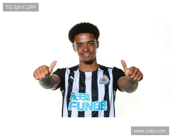 休斯顿与波特兰激战正酣谁能在这场对决中笑到最后