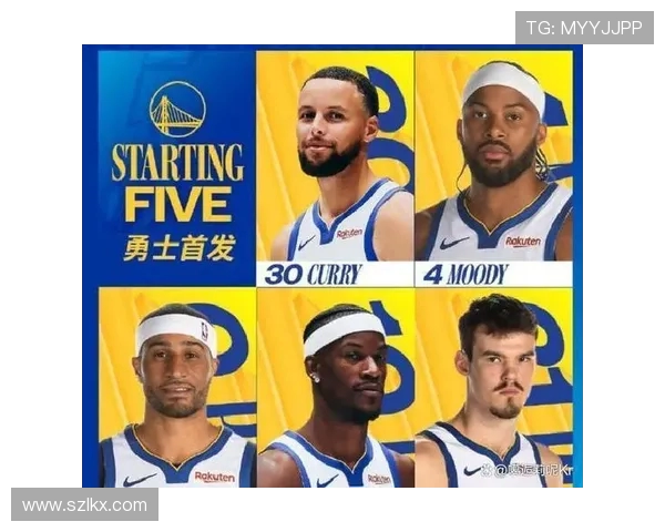 勇士与爵士实力对比谁更强大篮球赛场的较量分析