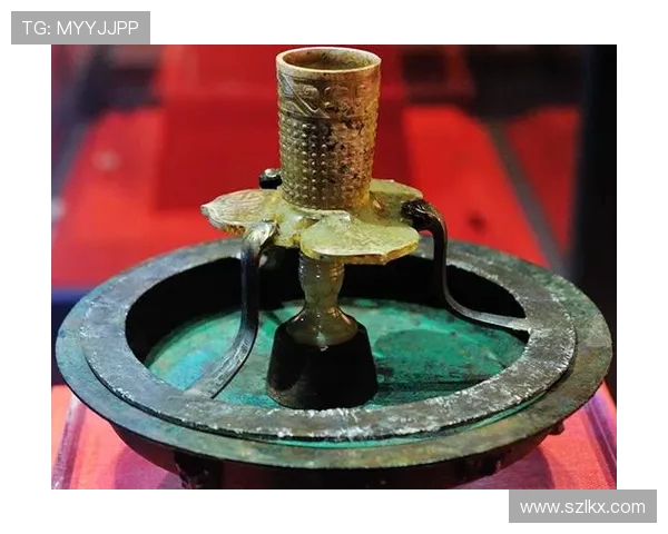 古铁雷斯:探索这位传奇人物的历史影响与文化遗产