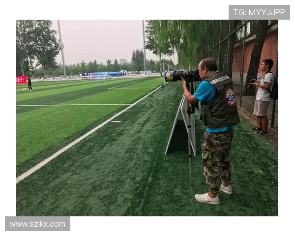 喀山与坦波夫足球直播全程回顾精彩瞬间和赛后分析