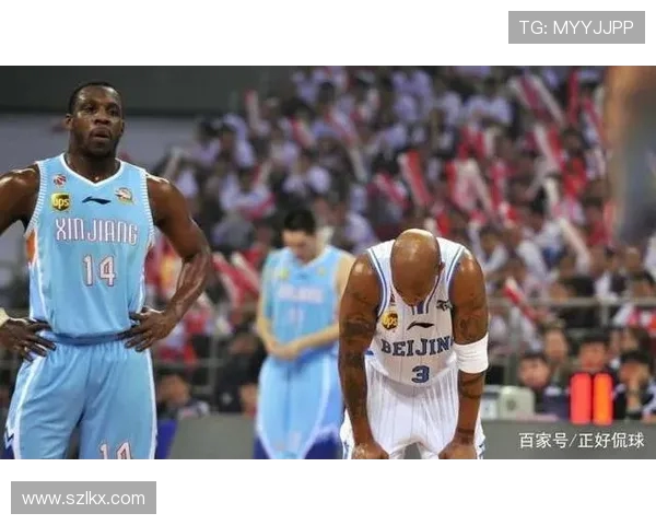 哈德森的传奇旅程：探索他的成就与影响力