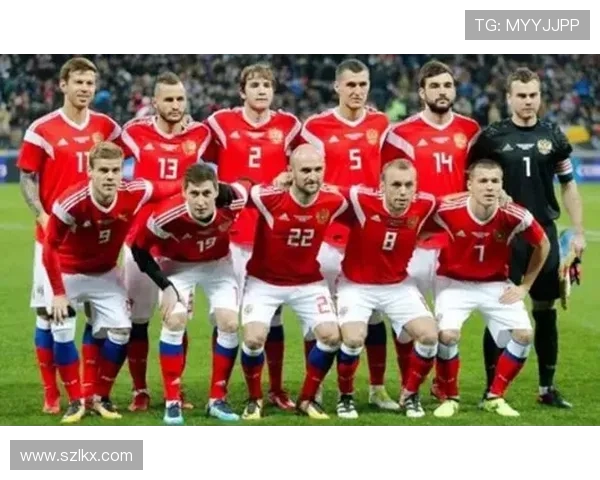 埃及与比利时足球阵容对比分析及比赛前瞻