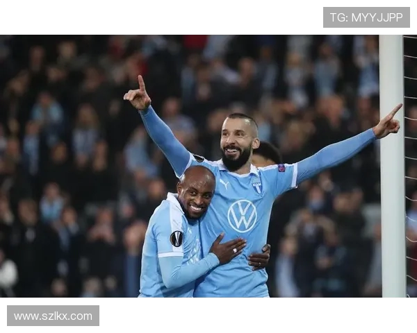 基迪纳摩迎战切尔两争夺胜利双方实力对决引人关注