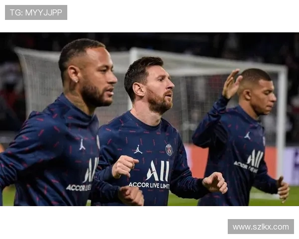 姆巴佩欧冠夜大放异彩赛后透露未来去向引发热议