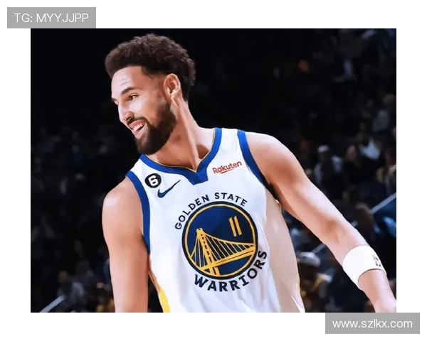 孟菲斯与金州的巅峰对决谁将笑到最后篮球盛宴即将开启