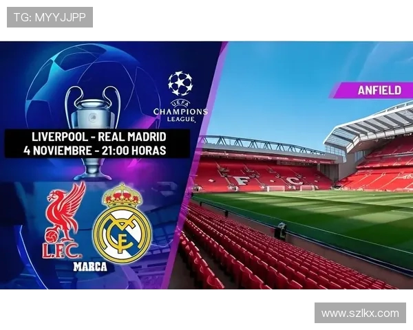 巴塞罗那与利物浦精彩对决全场直播回放尽在这里