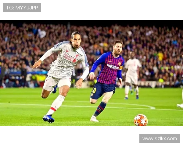 巴萨与利物浦门将对决分析谁能在关键时刻拯救球队