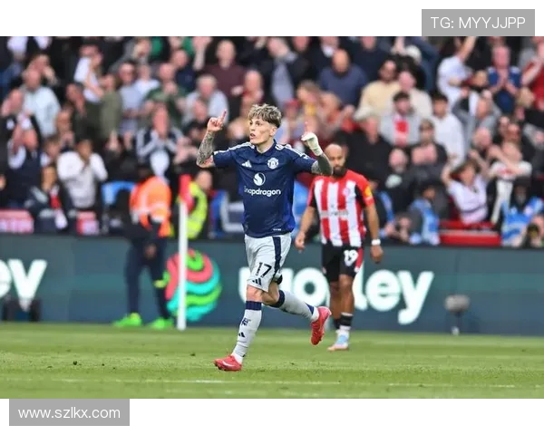 布伦特福德迎战星期三期待一场精彩的英冠对决与激烈的竞争