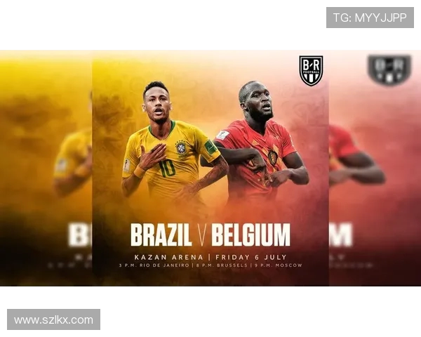 巴西与日本精彩对决视频下载全攻略及观看指南